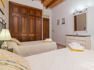 Villa Búger Équipement 42