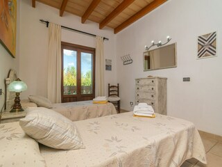 Villa Búger Features 50