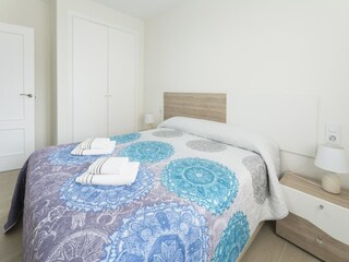 Apartamento Els Poblets  9