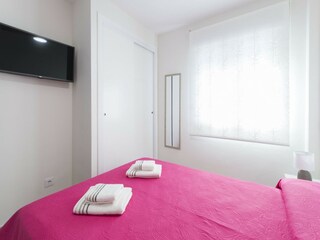 Apartamento Els Poblets  11
