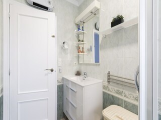 Apartamento Els Poblets  15