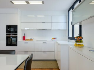 Apartment Portocolom Outdoor Recording 22