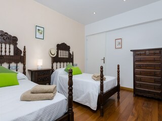 Apartamento Portocolom Grabación al aire libre 29