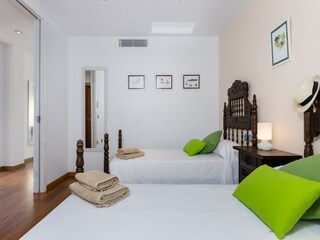 Apartamento Portocolom Grabación al aire libre 33