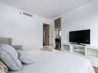 Appartement Portocolom Enregistrement extérieur 43