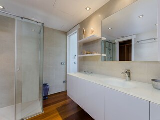 Apartamento Portocolom Grabación al aire libre 46