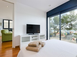 Apartment Portocolom Outdoor Recording 54