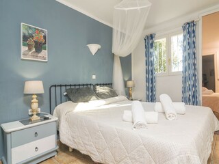 Casa de vacaciones Inca Características 28