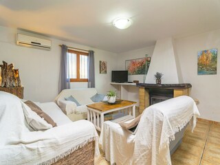 Vakantiehuis Inca Kenmerken 28