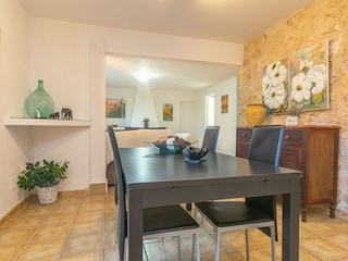 Ferienhaus Inca Ausstattung 41