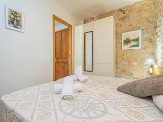 Holiday house Inca Features 33