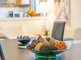 Casa per le vacanze Inca  50