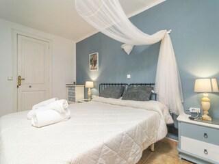 Casa per le vacanze Inca Caratteristiche 39