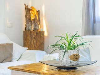 Holiday house Inca  56