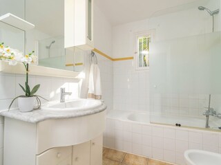 Ferienhaus Inca Ausstattung 47