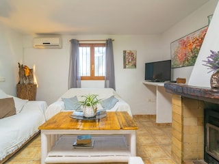 Ferienhaus Inca Ausstattung 31