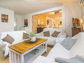 Ferienhaus Inca Ausstattung 32