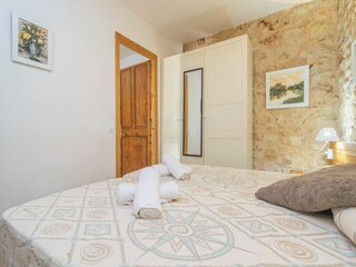 Holiday house Inca Features 34