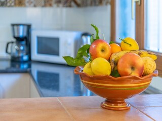 Casa per le vacanze Inca  51