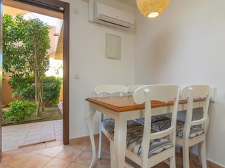 Appartement Cala D'Or  9