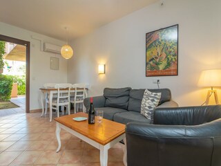 Apartamento Cala D'Or  11
