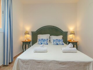 Appartement Cala D'Or  14