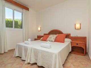 Apartamento Cala D'Or  16