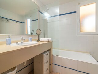 Appartement Cala D'Or  18