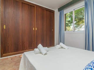 Appartamento Cala D'Or  30