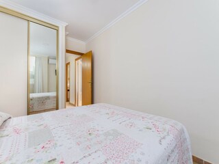 Appartement Colonia de Sant Jordi Kenmerken 12