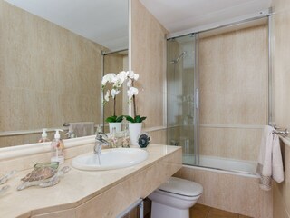 Appartement Colonia de Sant Jordi Kenmerken 14