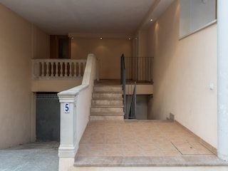 Apartment Colonia de Sant Jordi Ausstattung 15