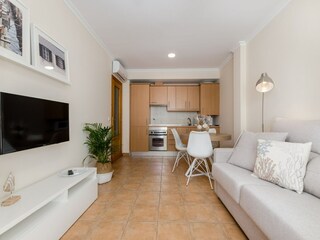 Appartement Colonia de Sant Jordi Kenmerken 8