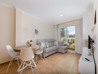 Appartement Colonia de Sant Jordi Équipement 11