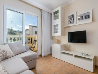 Appartement Colonia de Sant Jordi Kenmerken 12