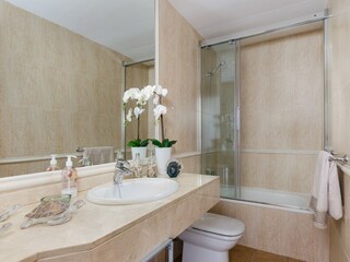 Appartement Colonia de Sant Jordi Kenmerken 15