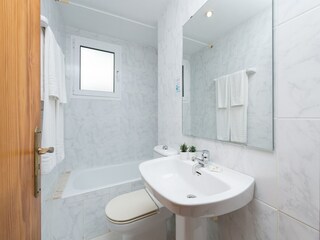 Appartamento Canyamel Registrazione all'aperto 20