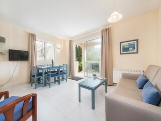 Appartamento Canyamel Registrazione all'aperto 25