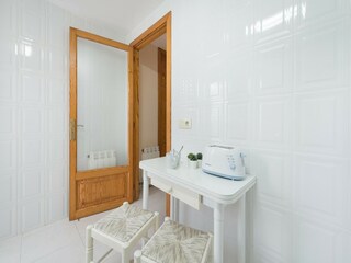 Apartamento Canyamel Grabación al aire libre 20