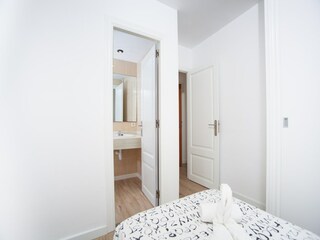 Apartment Alcudia Ausstattung 15