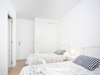 Apartment Alcudia Features 16