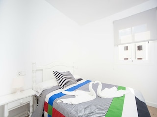 Apartment Alcudia Features 19