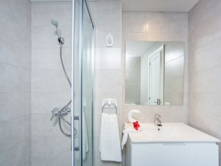 Apartment Alcudia Features 11