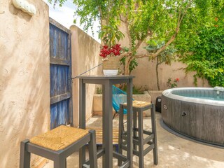 Maison de vacances Vilafranca de Bonany  5