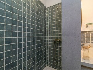 Casa de vacaciones Vilafranca de Bonany  15