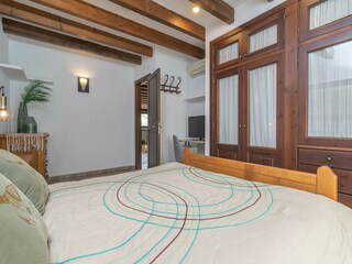 Maison de vacances Vilafranca de Bonany  22