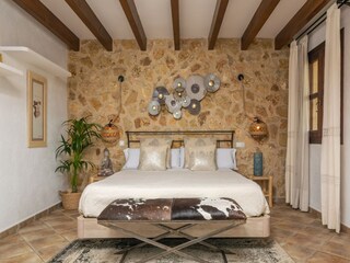 Maison de vacances Vilafranca de Bonany  27