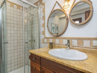 Maison de vacances Vilafranca de Bonany  30