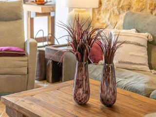 Maison de vacances Vilafranca de Bonany  31