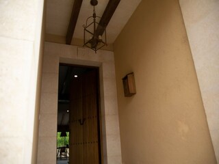 Maison de vacances Vilafranca de Bonany  39